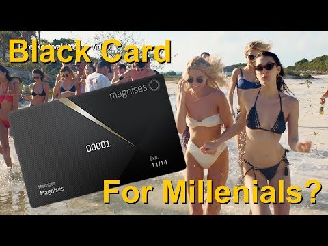 download lagu mp3 mp4 Magnesis, download lagu Magnesis gratis, unduh video klip Magnesis