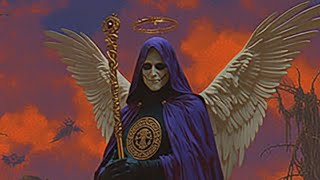 Download lagu I Will Not Go Down That Way... mp3