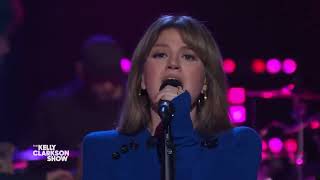 Your Love -By The Outfield / Kelly Clarkson Kellyoke Cover 🚨Please Subscribe