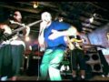 Limp Bizkit - Just One Of Those Days 