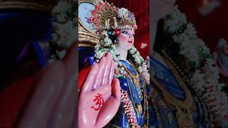 Download lagu Kehu Niman Na Sikhayi 🌺 Na Padhai Aisan 📚 | Navratri Status 🎶 ! #navratri #maadurga #status #shorts mp3