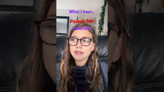 What I hear (aftermath by caravan palace)