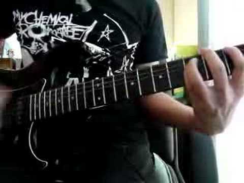 Lustra - Scotty Doesn't Know (Cover) video thumbnail