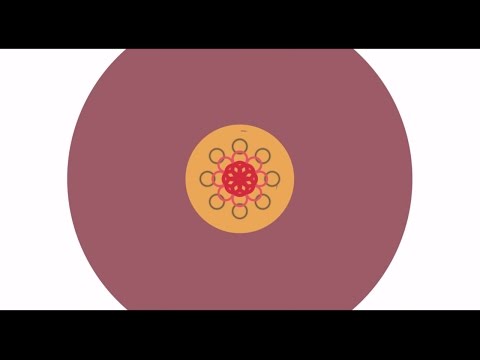 Best Free 2D Intro Templates No Plugins After Effects 2016 #9