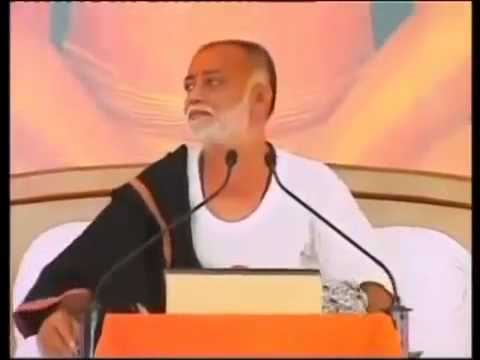 Mind blowing flute(bansuri) playing