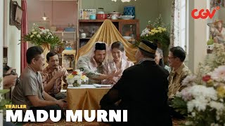 Download lagu Madu, madu apa yang bikin keluarga rame? | Trailer Madu Murni mp3