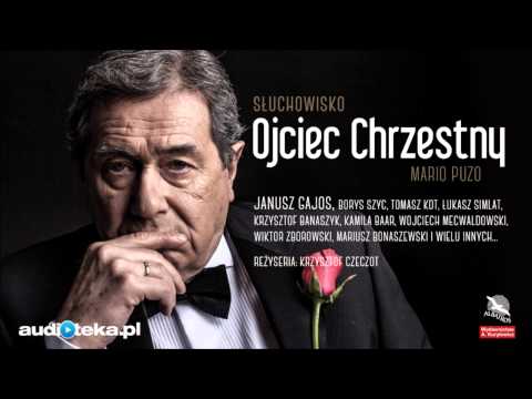 Mężczyzna mięsień po łacinie Budować mięśnie do papieża