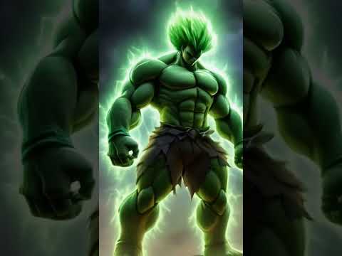 fusion Transformation #youtubeshorts #spiderman #hulk #fus