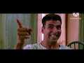 Adipurush Papular Dialogues Bua Ka Bagicha Tel Kapda Aag Tere Baap Ka
