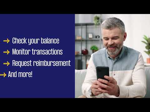 Inspira Financial video/presentation/materials