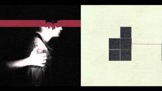 Nine Inch Nails - Discipline
