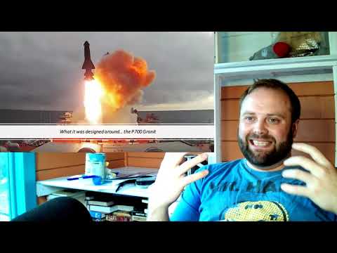 Kirov Class Cruisers; the Alaska Class of the Late Cold War? (Soviet Navy)