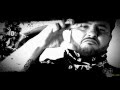 Belly ft. Kurupt - I'm The Man [Official Video ...