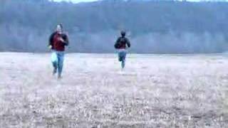 Coldplay - White Shadows