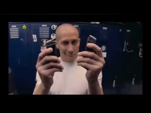 Jace! (iayze) - Far (TGEDuwap Remastered)