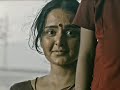 Asuran End Sceen Dhannush Smile Epic Scene Ever Dhanush Manjuwarrier