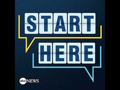 Epstein’s Inbox: What We Learned from New Docs