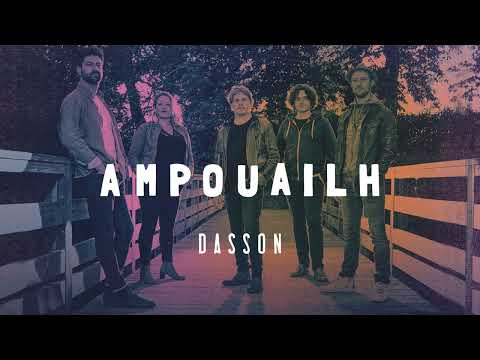 Ampouailh - Ar paour (gwerz)