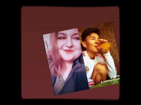 Если она возьмёт абрикосовый я женюсь на ней 💞