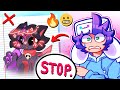 SONA ROASTS YOUR ART