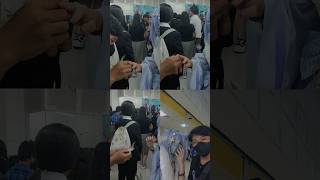 Download lagu melamar cwe Cosplayer cantik di event wibu mp3 Download lagu melamar cwe Cosplayer cantik di event wibu mp3