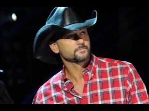 download lagu mp3 mp4 Tim Mcgraw Die By My Own Hand Lyrics, download lagu Tim Mcgraw Die By My Own Hand Lyrics gratis, unduh video klip Tim Mcgraw Die By My Own Hand Lyrics