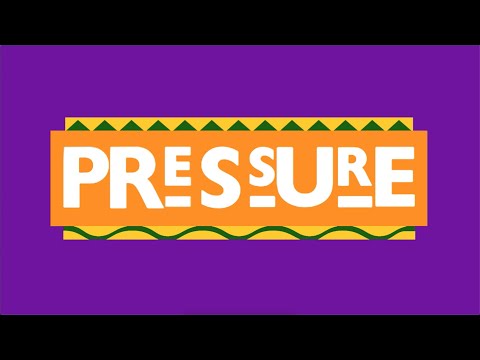 Mike Teezy - \Pressure\ (Official Video) [Pressure EP]