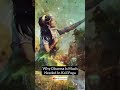 Dharma Concept Hinduism In Kaliyuga Telugu Lifeorama Shorts Kaliyuga