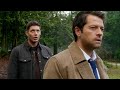 Destiel Accidentally In Love