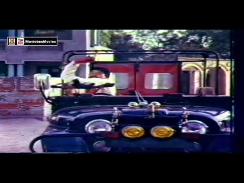 #|Sultan Rahi| #da kharak movie Morven tv