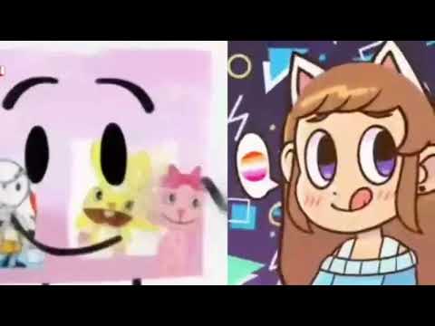 Preview 2 JCTOT and Gummyhogs Deepfake