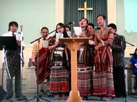 download lagu mp3 mp4 Cbmc Group, download lagu Cbmc Group gratis, unduh video klip Cbmc Group