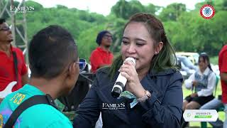 Download lagu Aan Shema - Satu Pondok Dua Cinta | Live Cover Edisi Cibanteng Ciampea Bogor mp3 Download lagu Aan Shema - Satu Pondok Dua Cinta | Live Cover Edisi Cibanteng Ciampea Bogor mp3