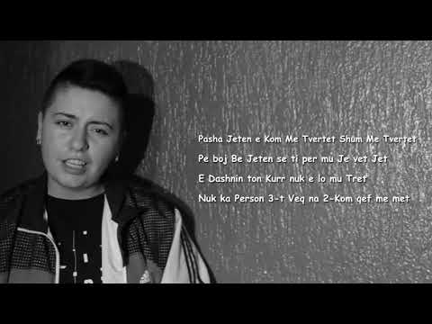 Outlawz.ejzo  x 23 (OL Music Production)