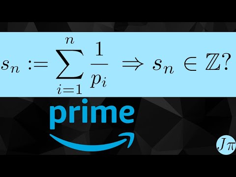 Partial Sums of the Reciprocals of Primes