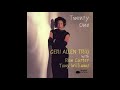 Geri Allen Trio - Twenty One - 01 RTG