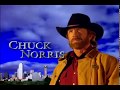 Chuck Norris Intro Song Walker Texas
