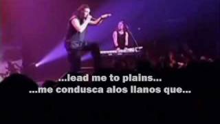 My Land - Sonata Arctica - Subtitulado