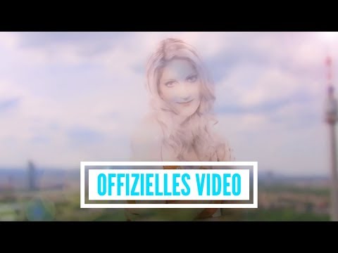 Daria Kinzer -  Zwischen Himmel und Erde (offizielles Video)