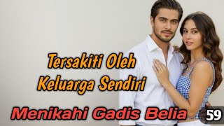 Download lagu Tersakiti Oleh Keluarga Sendiri❗59 mp3