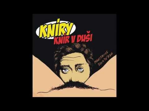 Kníry - Hodina pravdy