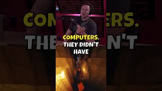 Elon Musk Thinks Aliens Don't Exist!? 😮| Elon Musk #space #alien #elonmusk #joerogan #life #human