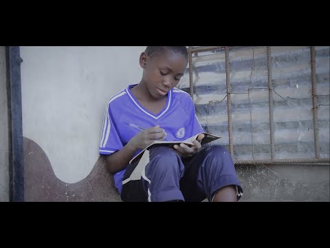 Rei Bravo - Livro do Rap Game (Official Video prod  by DXV Filmes)