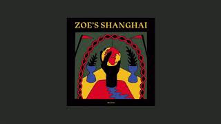 zoe's shangai _ no cure zoe's shangai _ no cure