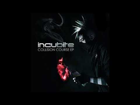 Incubite - Lunatic