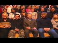 Tv4 Programtrailers 22 1999