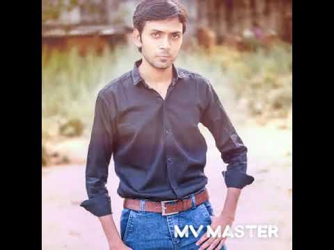 Gul Mohammad PORTFOLIO