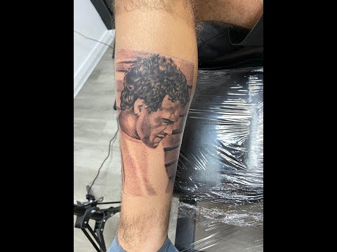 "CACHOS DE MI ALMA"- BLESZ, PROD.LIL