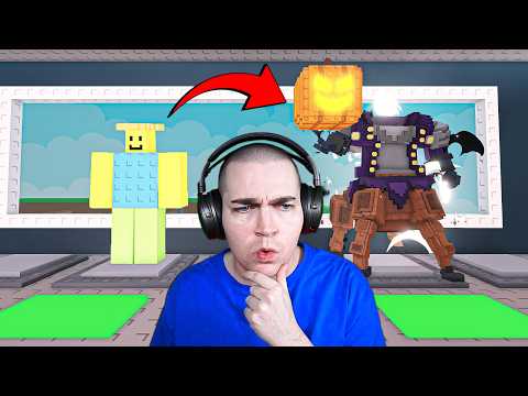 TACO TUESDAY!!! 🌮🌮🌮