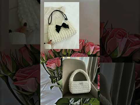 fun watch-witch one?-1#asmr #funny #slime